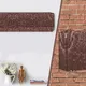 Brown__E-Retailer