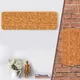 Orange__E-Retailer