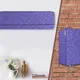 Purple__E-Retailer