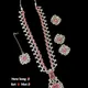Pink__TWINKLE STAR FASHION HUB