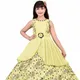 Green__AL MIRAJ GARMENTS