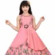 Pink__AL MIRAJ GARMENTS