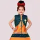 Green__AL MIRAJ GARMENTS