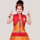 Red__AL MIRAJ GARMENTS