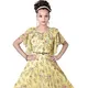 Yellow__AL MIRAJ GARMENTS