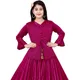 Purple__AL MIRAJ GARMENTS