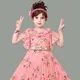 Orange__AL MIRAJ GARMENTS