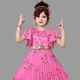 Pink__AL MIRAJ GARMENTS