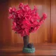 Pink__Well Art Gallery