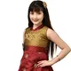Red__AL MIRAJ GARMENTS