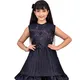 Blue__AL MIRAJ GARMENTS