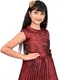 Black__AL MIRAJ GARMENTS