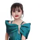 Green__AL MIRAJ GARMENTS