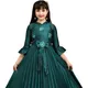 Green__AL MIRAJ GARMENTS