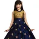 Blue__AL MIRAJ GARMENTS