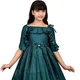 Green__AL MIRAJ GARMENTS