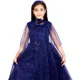 Blue__AL MIRAJ GARMENTS