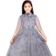 Grey__AL MIRAJ GARMENTS
