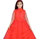 Red__AL MIRAJ GARMENTS