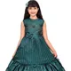 Green__AL MIRAJ GARMENTS