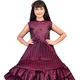 Purple__AL MIRAJ GARMENTS