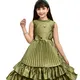 Green__AL MIRAJ GARMENTS
