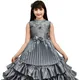 Grey__AL MIRAJ GARMENTS