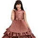 Pink__AL MIRAJ GARMENTS
