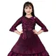 Purple__AL MIRAJ GARMENTS