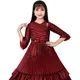 Red__AL MIRAJ GARMENTS