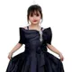 Blue__AL MIRAJ GARMENTS