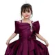 Purple__AL MIRAJ GARMENTS