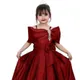 Red__AL MIRAJ GARMENTS