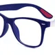 Blue__PETER JONES EYEWEAR