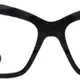 Black__PETER JONES EYEWEAR