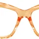 Beige__PETER JONES EYEWEAR