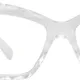 Transparent__PETER JONES EYEWEAR