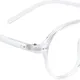 Transparent__PETER JONES EYEWEAR