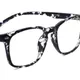 Grey__PETER JONES EYEWEAR