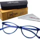 Blue__PETER JONES EYEWEAR