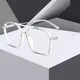 Transparent__PETER JONES EYEWEAR