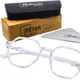 Transparent__PETER JONES EYEWEAR