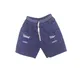 Blue__APNA GARMENTS