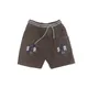 Brown__APNA GARMENTS