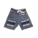 Grey__APNA GARMENTS