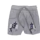 Grey__APNA GARMENTS