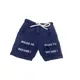 Navy Blue__APNA GARMENTS