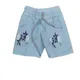 Sky__APNA GARMENTS