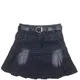 Black__APNA GARMENTS