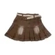 Brown__APNA GARMENTS